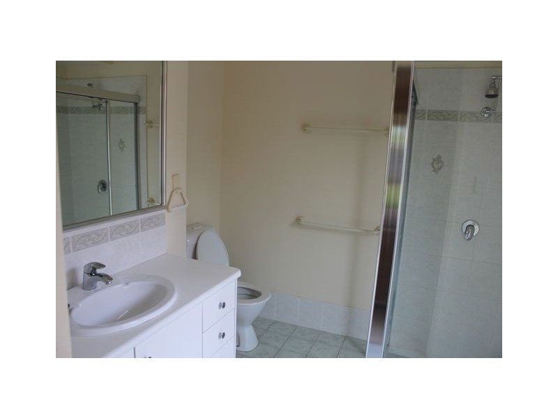 5 Bushlark Street, Varsity Lakes QLD 4227