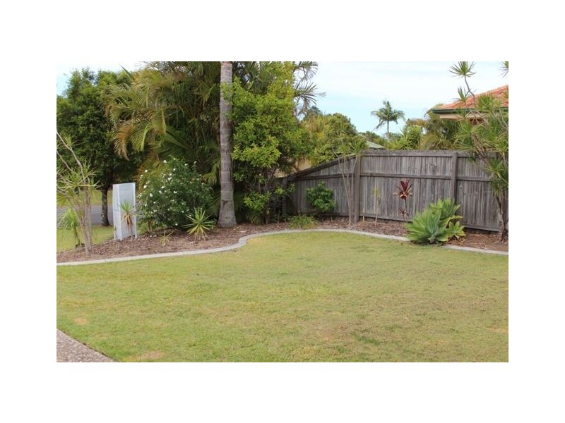 5 Bushlark Street, Varsity Lakes QLD 4227