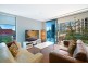 18 Enderley Ave, Surfers Paradise QLD 4217