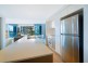 18 Enderley Ave, Surfers Paradise QLD 4217