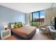 18 Enderley Ave, Surfers Paradise QLD 4217