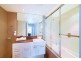 18 Enderley Ave, Surfers Paradise QLD 4217