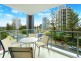 18 Enderley Ave, Surfers Paradise QLD 4217
