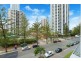 18 Enderley Ave, Surfers Paradise QLD 4217