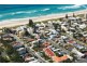 22/32-38 Montana Road, Mermaid Beach QLD 4218