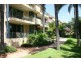 22/32-38 Montana Road, Mermaid Beach QLD 4218