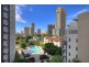 21 Cypress Ave, Surfers Paradise QLD 4217
