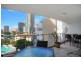 21 Cypress Ave, Surfers Paradise QLD 4217