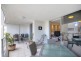 21 Cypress Ave, Surfers Paradise QLD 4217