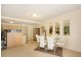 21 Cypress Ave, Surfers Paradise QLD 4217