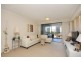 21 Cypress Ave, Surfers Paradise QLD 4217