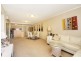 21 Cypress Ave, Surfers Paradise QLD 4217