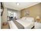 21 Cypress Ave, Surfers Paradise QLD 4217