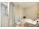 21 Cypress Ave, Surfers Paradise QLD 4217
