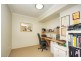 21 Cypress Ave, Surfers Paradise QLD 4217