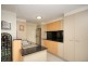 21 Cypress Ave, Surfers Paradise QLD 4217