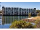 717/25 Lake Orr Drive, Robina QLD 4226