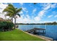 61 Port Jackson Boulevard, Clear Island Waters QLD 4226
