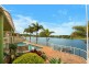 61 Port Jackson Boulevard, Clear Island Waters QLD 4226
