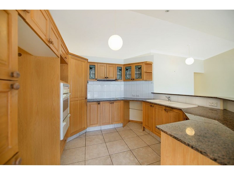 61 Port Jackson Boulevard, Clear Island Waters QLD 4226