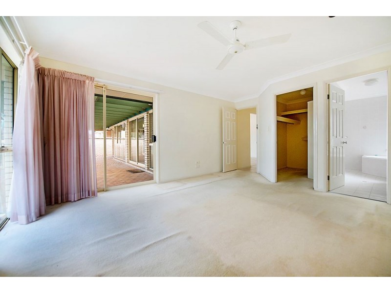 61 Port Jackson Boulevard, Clear Island Waters QLD 4226