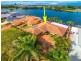 61 Port Jackson Boulevard, Clear Island Waters QLD 4226