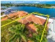 61 Port Jackson Boulevard, Clear Island Waters QLD 4226