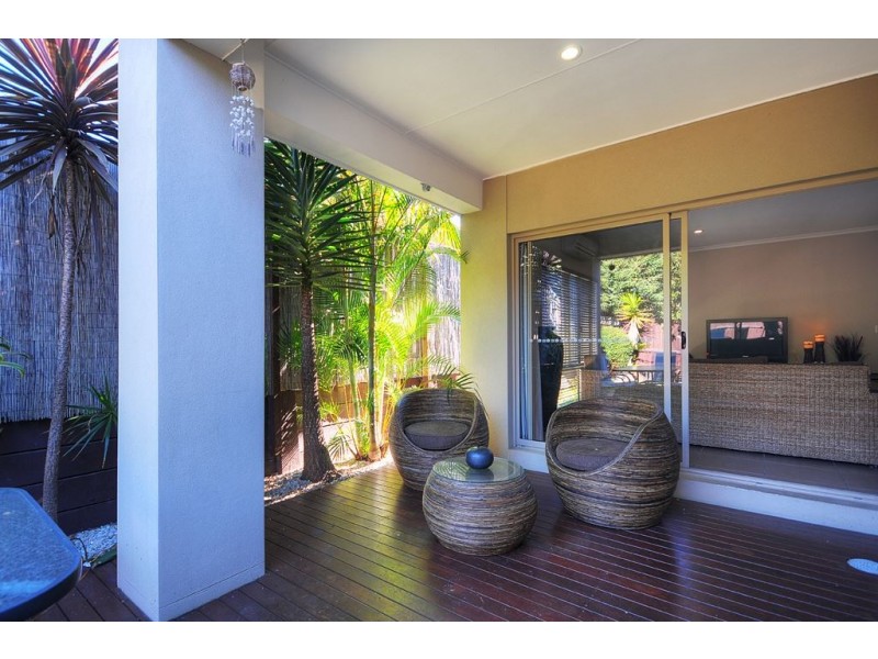 31 Campelles Avenue, Varsity Lakes QLD 4227