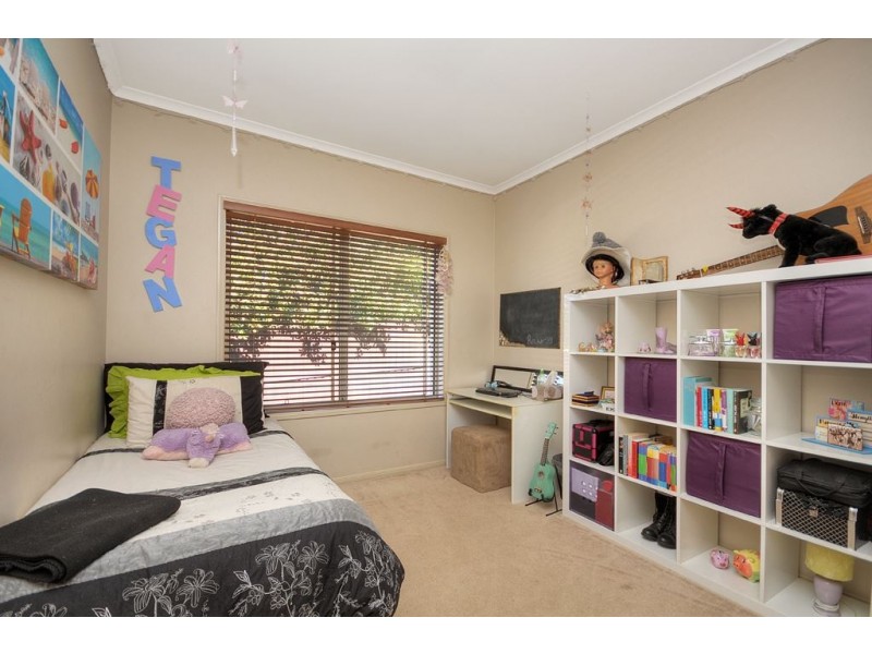 31 Campelles Avenue, Varsity Lakes QLD 4227