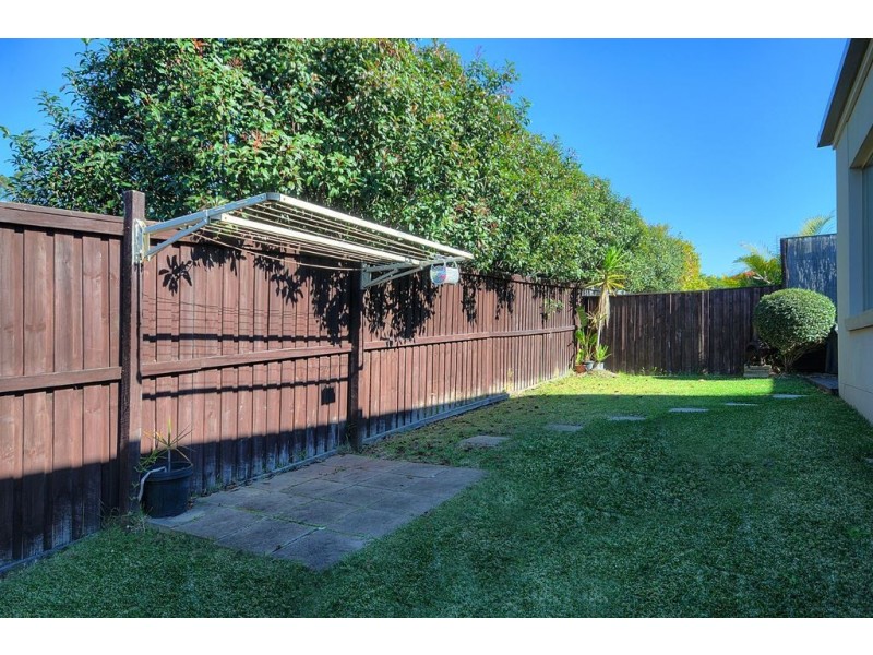 31 Campelles Avenue, Varsity Lakes QLD 4227