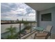 306B/2865 Gold Coast Hwy, Surfers Paradise QLD 4217