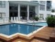 306B/2865 Gold Coast Hwy, Surfers Paradise QLD 4217
