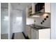 306B/2865 Gold Coast Hwy, Surfers Paradise QLD 4217