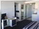 306B/2865 Gold Coast Hwy, Surfers Paradise QLD 4217