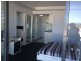 306B/2865 Gold Coast Hwy, Surfers Paradise QLD 4217