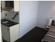 306B/2865 Gold Coast Hwy, Surfers Paradise QLD 4217