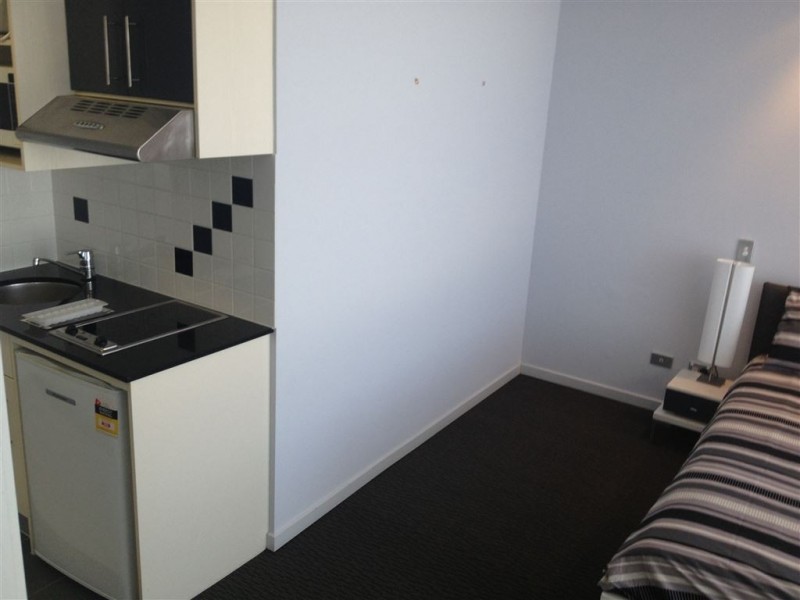 306B/2865 Gold Coast Hwy, Surfers Paradise QLD 4217
