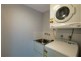 306B/2865 Gold Coast Hwy, Surfers Paradise QLD 4217