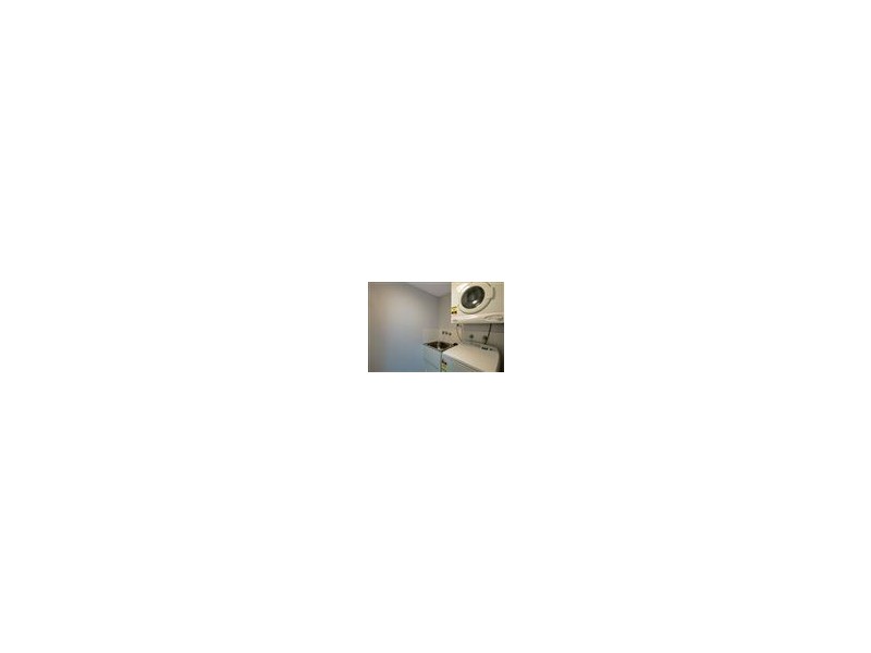 306B/2865 Gold Coast Hwy, Surfers Paradise QLD 4217
