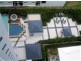 306B/2865 Gold Coast Hwy, Surfers Paradise QLD 4217