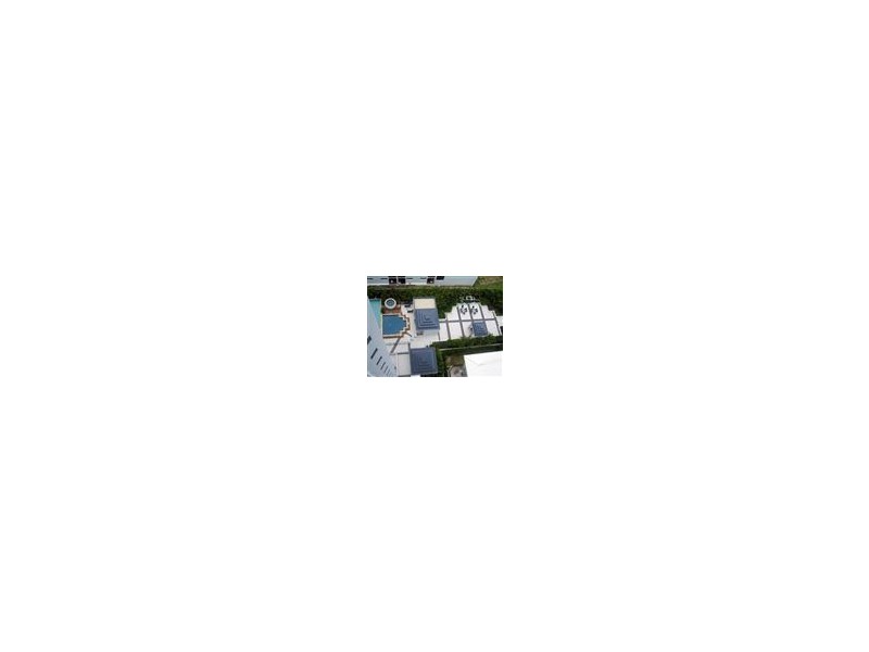 306B/2865 Gold Coast Hwy, Surfers Paradise QLD 4217