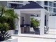 306B/2865 Gold Coast Hwy, Surfers Paradise QLD 4217