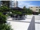 306B/2865 Gold Coast Hwy, Surfers Paradise QLD 4217