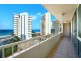 7 View Avenue, Surfers Paradise QLD 4217