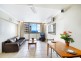 7 View Avenue, Surfers Paradise QLD 4217