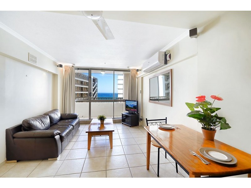 7 View Avenue, Surfers Paradise QLD 4217