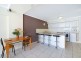 7 View Avenue, Surfers Paradise QLD 4217