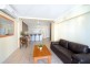 7 View Avenue, Surfers Paradise QLD 4217