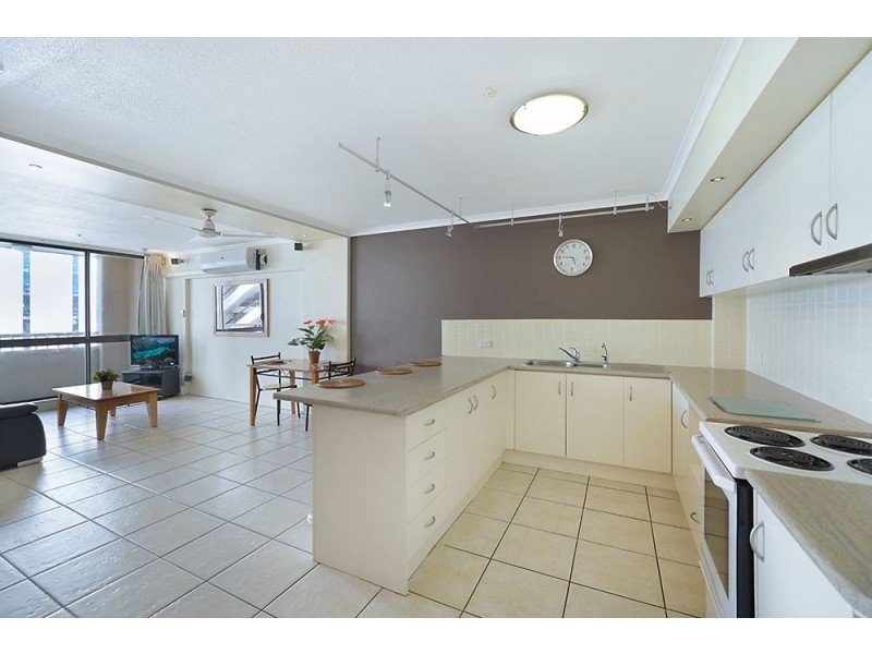 7 View Avenue, Surfers Paradise QLD 4217