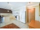 7 View Avenue, Surfers Paradise QLD 4217